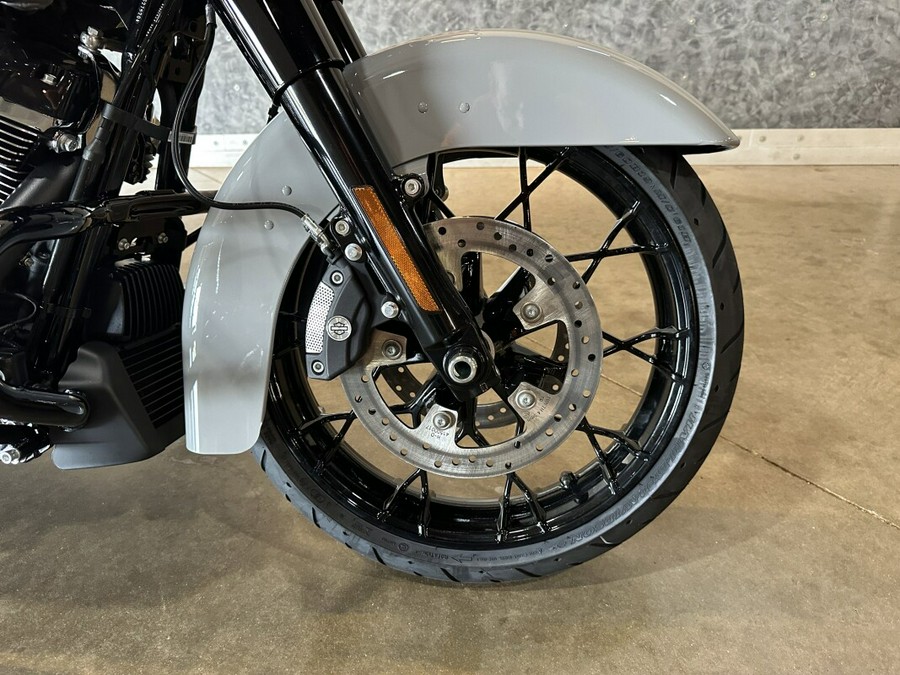2025 Harley-Davidson® Road King™ Special FLHRXS