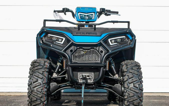 2024 Polaris® Sportsman 570 Trail