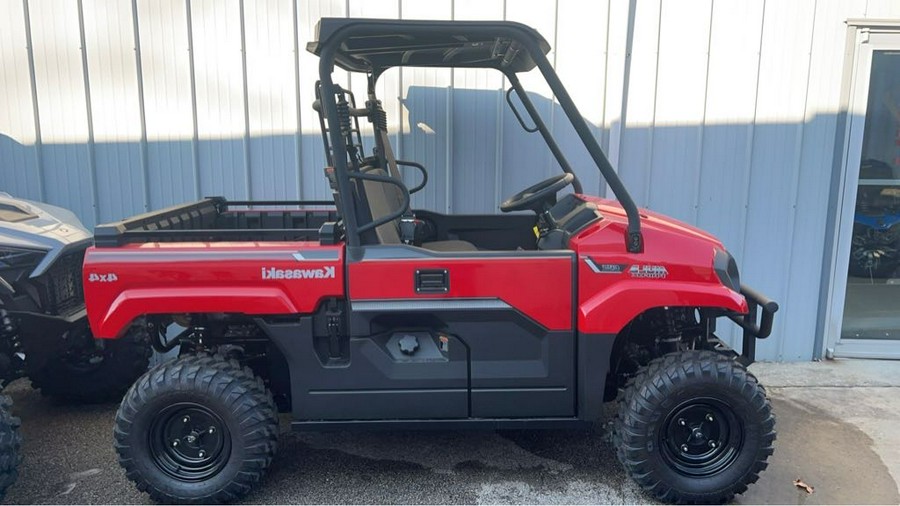 2023 Kawasaki MULE PRO-MX™ EPS