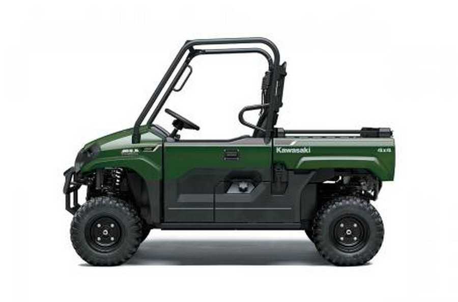 2023 Kawasaki MULE PRO-MX™ EPS