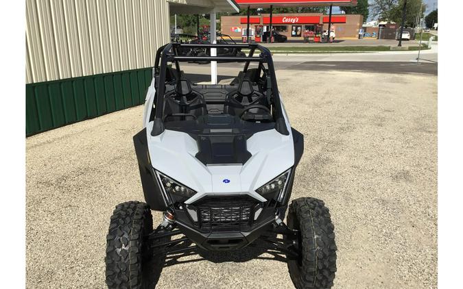 2024 Polaris Industries RZR Pro XP® Sport GHOST GRAY