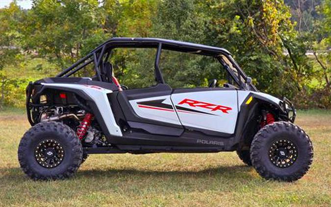 2024 Polaris RZR XP 4 1000 Sport