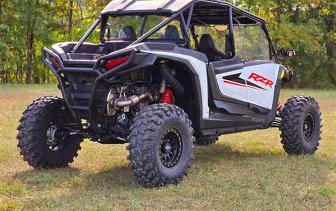 2024 Polaris RZR XP 4 1000 Sport