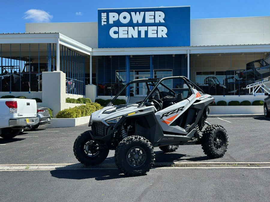 2024 Polaris Industries RZR PRO XP SPORT