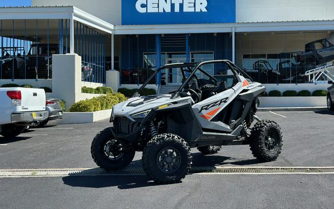 2024 Polaris Industries RZR PRO XP SPORT