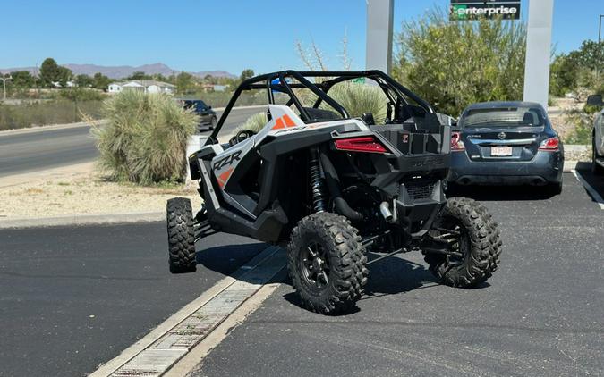 2024 Polaris Industries RZR PRO XP SPORT