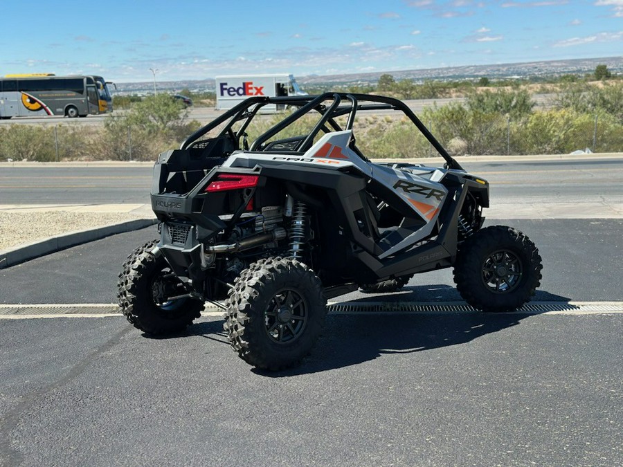 2024 Polaris Industries RZR PRO XP SPORT