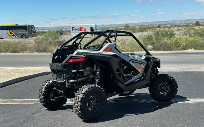 2024 Polaris Industries RZR PRO XP SPORT