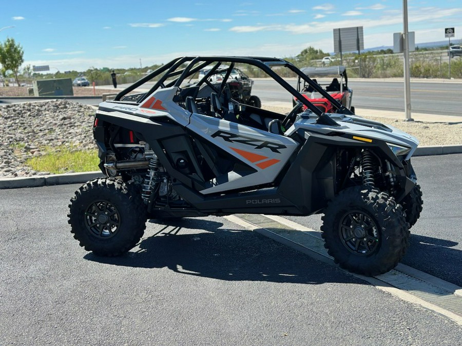 2024 Polaris Industries RZR PRO XP SPORT