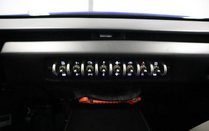 2026 Vanderhall Brawley™ GTS