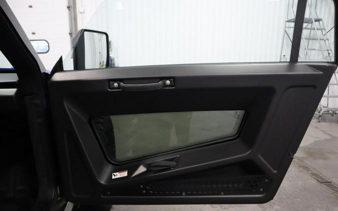 2026 Vanderhall Brawley™ GTS