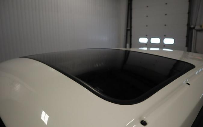 2026 Vanderhall Brawley™ GTS