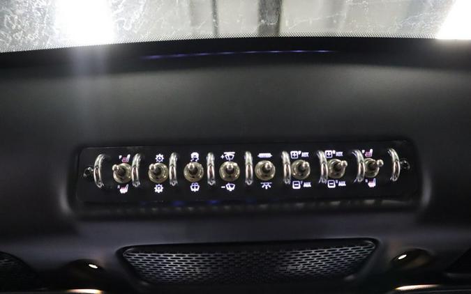 2026 Vanderhall Brawley™ GTS