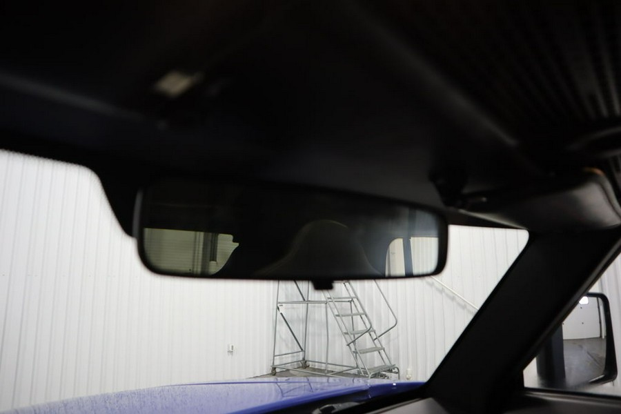 2026 Vanderhall Brawley™ GTS