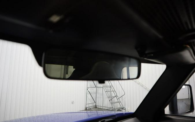 2026 Vanderhall Brawley™ GTS