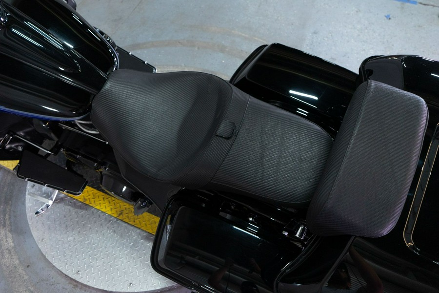 2010 Harley-Davidson Road Glide® Custom