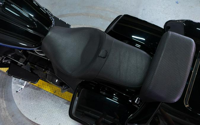 2010 Harley-Davidson Road Glide® Custom