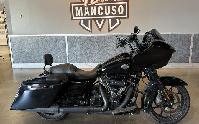 Harley-Davidson® Road Glide® Special 2021