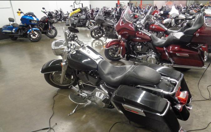2006 Harley-Davidson Road King® Custom