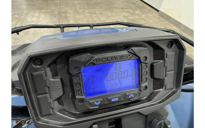 2021 SPORTSMAN 450 H.O. EPS - Polaris