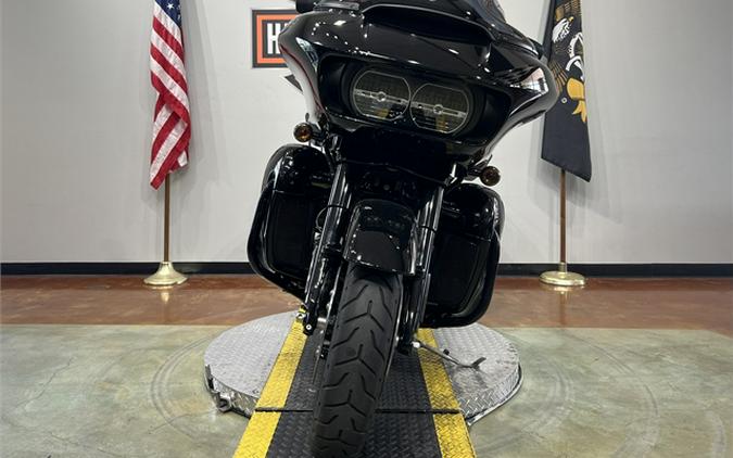 2022 Harley-Davidson Road Glide® Limited