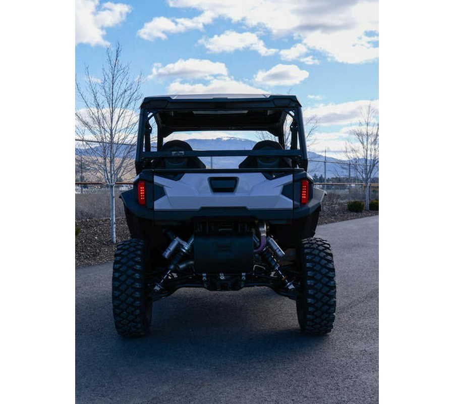 2024 Polaris® General XP 1000 Sport