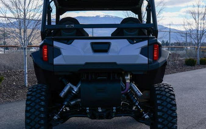 2024 Polaris® General XP 1000 Sport