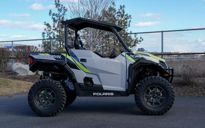 2024 Polaris® General XP 1000 Sport