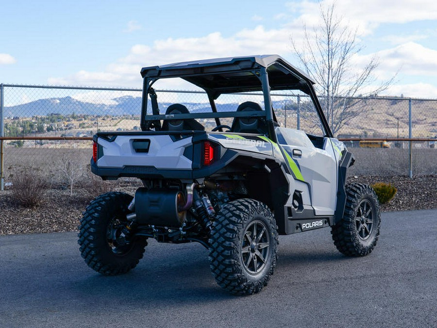 2024 Polaris® General XP 1000 Sport