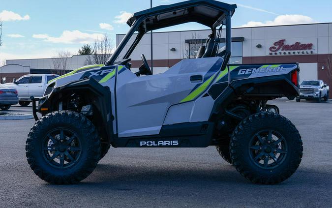 2024 Polaris® General XP 1000 Sport