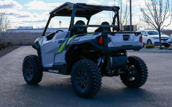 2024 Polaris® General XP 1000 Sport