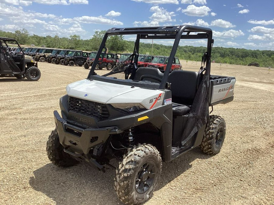 2024 Polaris Ranger SP 570 Premium