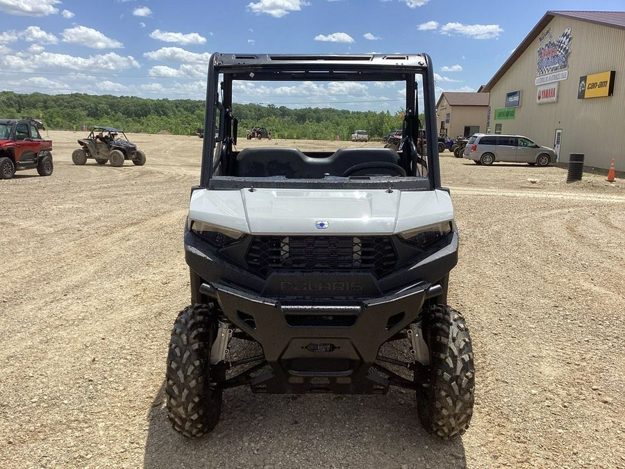 2024 Polaris Ranger SP 570 Premium