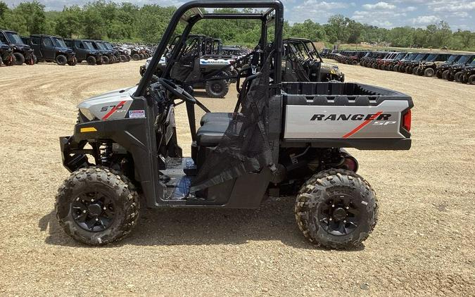 2024 Polaris Ranger SP 570 Premium