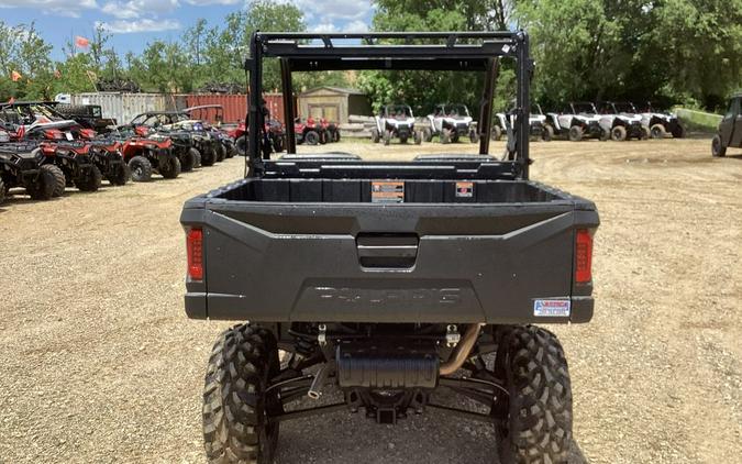 2024 Polaris Ranger SP 570 Premium