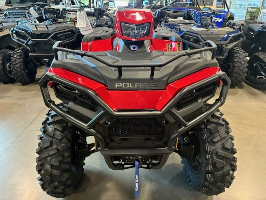 2026 Polaris® Sportsman 570 Trail