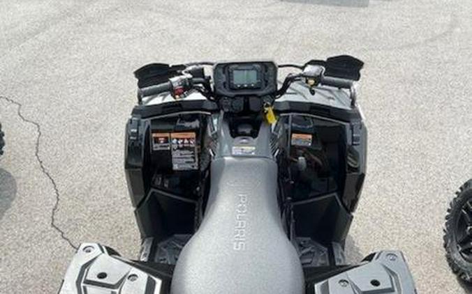 2026 Polaris® Sportsman 570 Trail