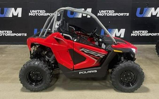 2026 Polaris® RZR 200 EFI