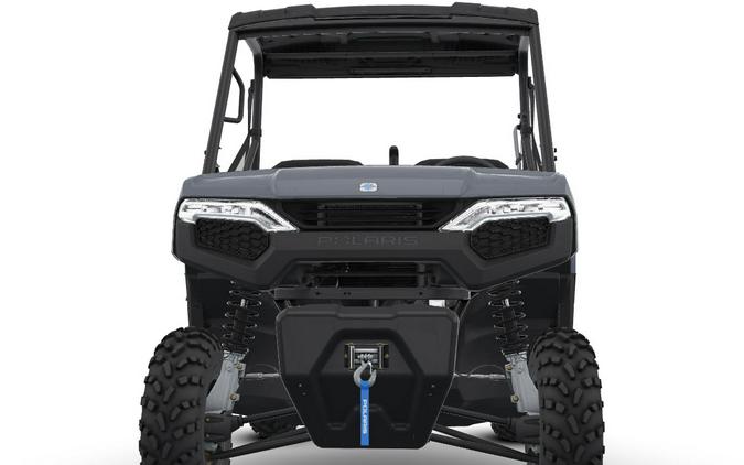2026 Polaris Ranger 500