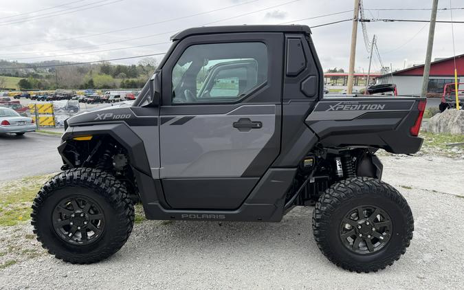 2026 Polaris Polaris XPEDITION XP Northstar