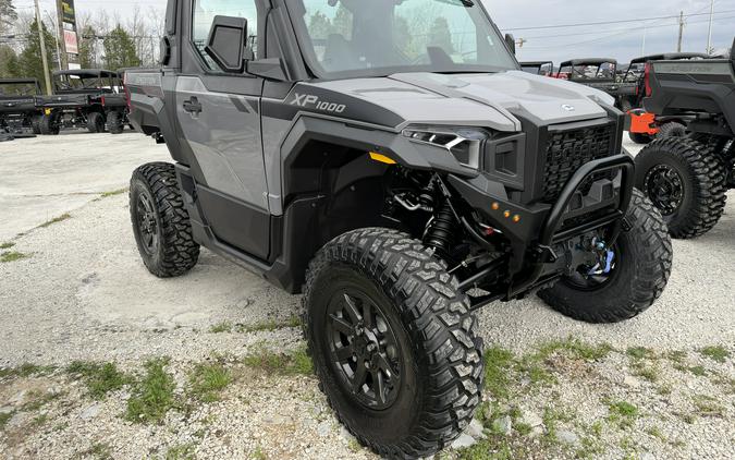 2026 Polaris Polaris XPEDITION XP Northstar