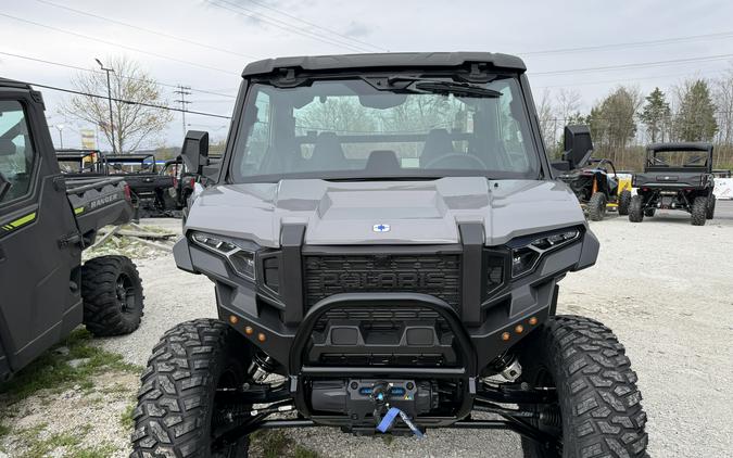 2026 Polaris Polaris XPEDITION XP Northstar