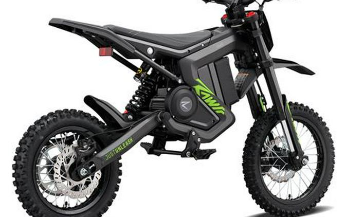 2025 Rawrr Mantis Mini R