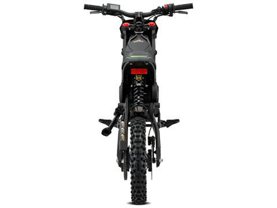 2025 Rawrr Mantis Mini R