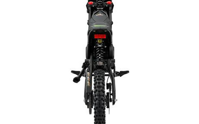 2025 Rawrr Mantis Mini R