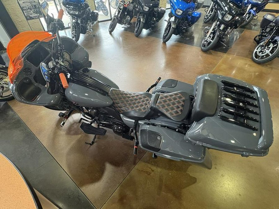2018 Harley-Davidson® FLTRXSE - CVO™ Road Glide®