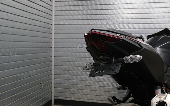 2025 KAWASAKI Z500 SE ABS
