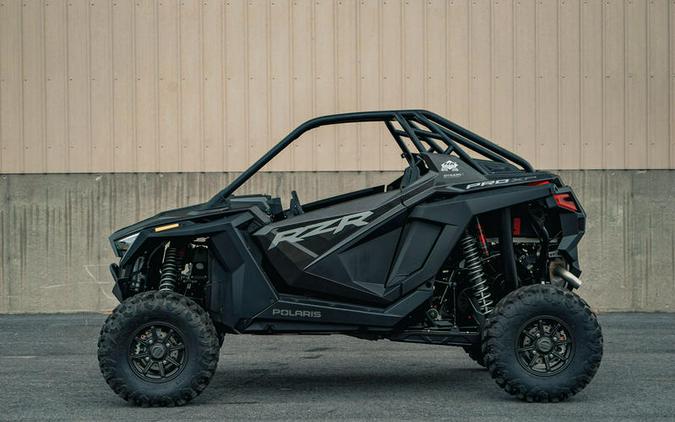 2024 Polaris® RZR Pro XP Ultimate