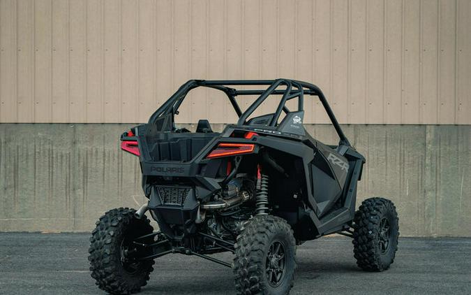 2024 Polaris® RZR Pro XP Ultimate