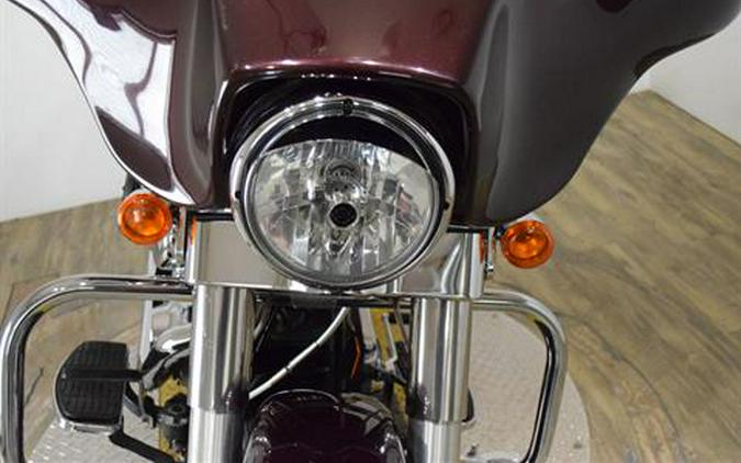 2006 Harley-Davidson Street Glide™